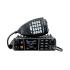 Alinco DR-MD520E UHF/VHF Transceiver